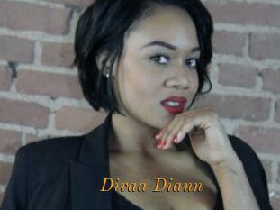 Divaa_Diann