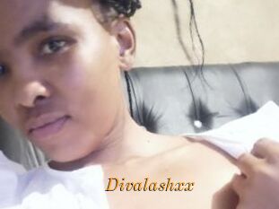 Divalashxx