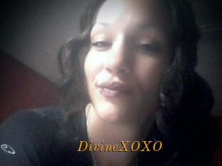 DivineXOXO