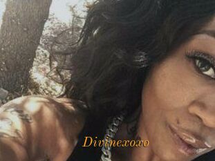 Divine_xoxo