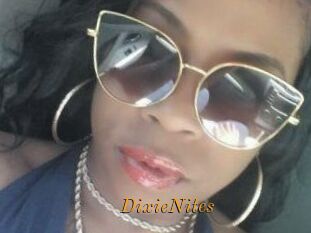 Dixie_Nites