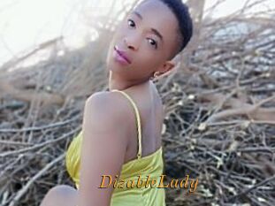 DizableLady