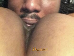 Dmaxx