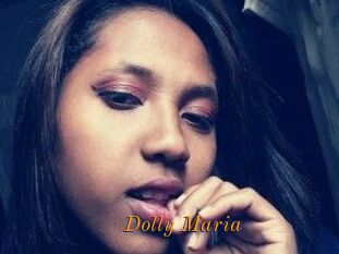 Dolly_Maria