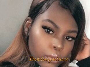 Dominiqueluxx