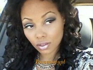 Dommegypt