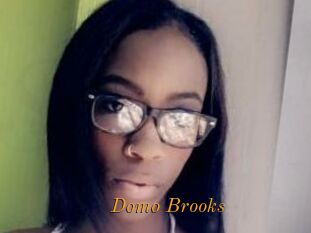 Domo_Brooks