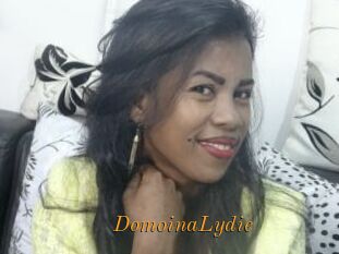 DomoinaLydie