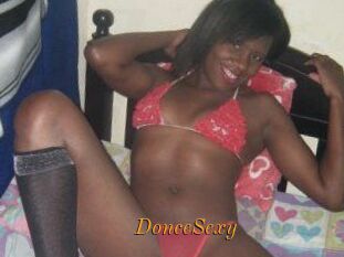 DonceSexy