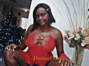 DonnaCoral