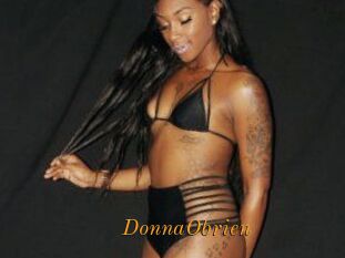 Donna_Obrien