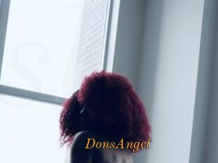 DonsAngel