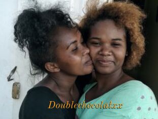 Doublechocolatxx