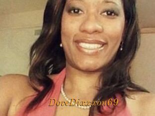 DoveDixxxon69