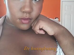 Dr_hunnybunny