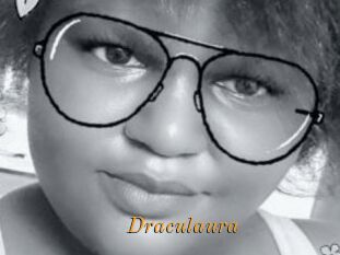 Draculaura