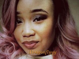 Dragonflyyy
