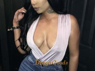 DrayaGoods