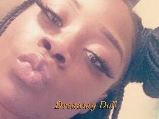 Dreaamy_Doll