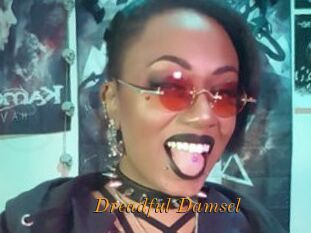 Dreadful_Damsel