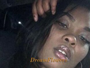 DreamFlowers