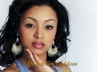 DreamGalGoddess