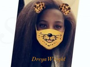 Dreya_Wright