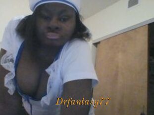 Drfantasy77