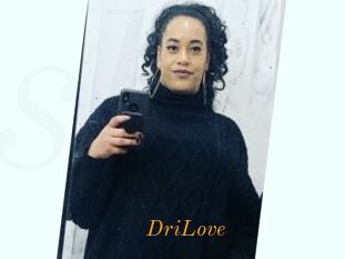 DriLove