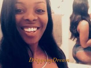 DrippingDream