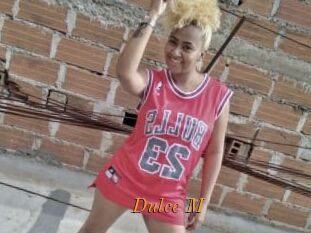 Dulce_M