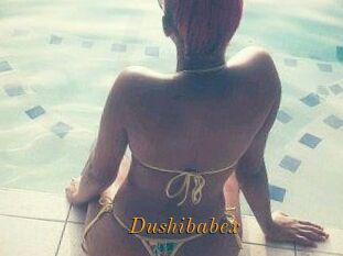 Dushibabex