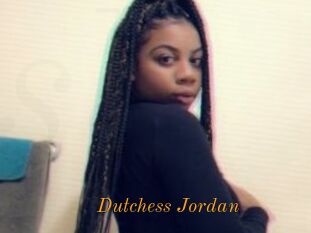 Dutchess_Jordan