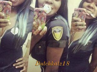 Dutchkatz18