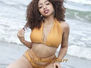 Dymonce_Starr