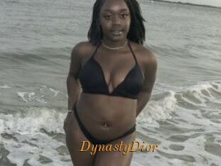 DynastyDior