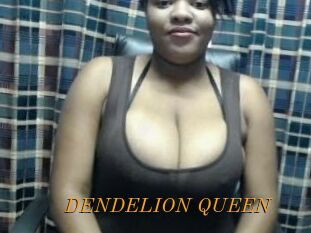 _DENDELION_QUEEN_