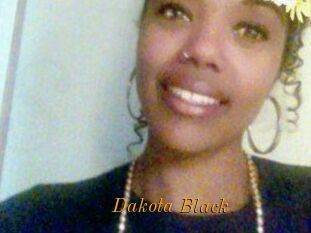 _Dakota_Black