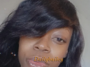 Dailybailey