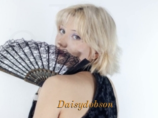 Daisydobson