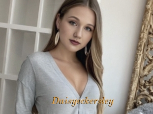 Daisyeckersley