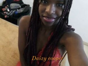 Daizy_cooper