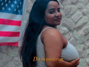 Dajanaaroa