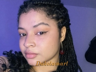 Dakotamart