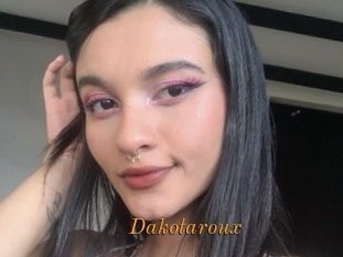 Dakotaroux