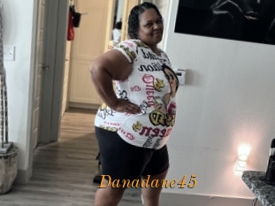 Danadane45
