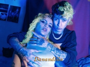 Danandlila