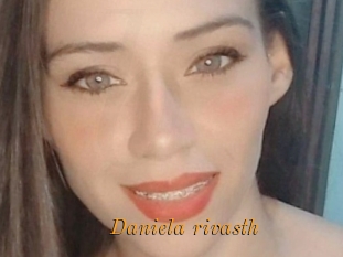 Daniela_rivasth