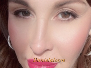 Danielalovve