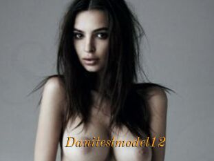 Danitestmodel12